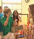 Filename=177.jpeg
Filesize=79KiB
Dimensions=640x480
Date added=Dec 03, 2025 177.jpeg