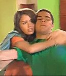 Filename=208.jpeg
Filesize=56KiB
Dimensions=640x480
Date added=Dec 03, 2025 208.jpeg