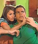 Filename=212.jpeg
Filesize=68KiB
Dimensions=640x480
Date added=Dec 03, 2025 212.jpeg