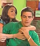 Filename=214.jpeg
Filesize=69KiB
Dimensions=640x480
Date added=Dec 03, 2025 214.jpeg