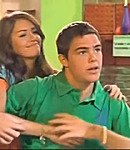 Filename=215.jpeg
Filesize=71KiB
Dimensions=640x480
Date added=Dec 03, 2025 215.jpeg