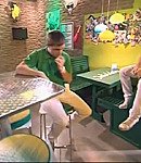 Filename=228.jpeg
Filesize=93KiB
Dimensions=640x480
Date added=Dec 03, 2025 228.jpeg