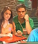 Filename=254.jpeg
Filesize=82KiB
Dimensions=640x480
Date added=Dec 03, 2025 254.jpeg