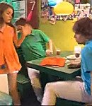 Filename=258.jpeg
Filesize=77KiB
Dimensions=640x480
Date added=Dec 03, 2025 258.jpeg