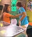 Filename=260.jpeg
Filesize=71KiB
Dimensions=640x480
Date added=Dec 03, 2025 260.jpeg