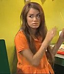 Filename=262.jpeg
Filesize=55KiB
Dimensions=640x480
Date added=Dec 03, 2025 262.jpeg