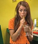 Filename=264.jpeg
Filesize=57KiB
Dimensions=640x480
Date added=Dec 03, 2025 264.jpeg