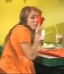 Filename=265.jpeg
Filesize=55KiB
Dimensions=640x480
Date added=Dec 03, 2025 265.jpeg