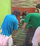 Filename=267.jpeg
Filesize=71KiB
Dimensions=640x480
Date added=Dec 03, 2025 267.jpeg