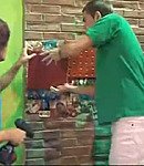 Filename=270.jpeg
Filesize=74KiB
Dimensions=640x480
Date added=Dec 03, 2025 270.jpeg