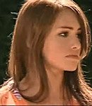 Filename=382.jpeg
Filesize=52KiB
Dimensions=640x480
Date added=Dec 03, 2025 382.jpeg