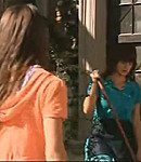 Filename=383.jpeg
Filesize=70KiB
Dimensions=640x480
Date added=Dec 03, 2025 383.jpeg