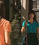 Filename=384.jpeg
Filesize=69KiB
Dimensions=640x480
Date added=Dec 03, 2025 384.jpeg