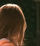 Filename=386.jpeg
Filesize=43KiB
Dimensions=640x480
Date added=Dec 03, 2025 386.jpeg