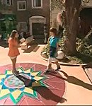 Filename=388.jpeg
Filesize=77KiB
Dimensions=640x480
Date added=Dec 03, 2025 388.jpeg