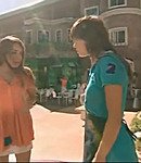 Filename=393.jpeg
Filesize=67KiB
Dimensions=640x480
Date added=Dec 03, 2025 393.jpeg