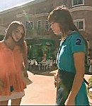 Filename=394.jpeg
Filesize=69KiB
Dimensions=640x480
Date added=Dec 03, 2025 394.jpeg