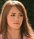 Filename=435.jpeg
Filesize=59KiB
Dimensions=640x480
Date added=Dec 03, 2025 435.jpeg