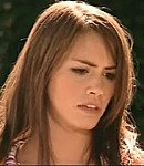 Filename=437.jpeg
Filesize=60KiB
Dimensions=640x480
Date added=Dec 03, 2025 437.jpeg