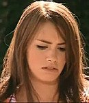 Filename=438.jpeg
Filesize=61KiB
Dimensions=640x480
Date added=Dec 03, 2025 438.jpeg