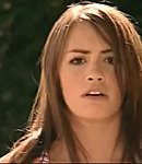 Filename=439.jpeg
Filesize=54KiB
Dimensions=640x480
Date added=Dec 03, 2025 439.jpeg