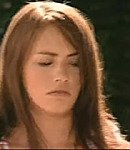 Filename=440.jpeg
Filesize=50KiB
Dimensions=640x480
Date added=Dec 03, 2025 440.jpeg