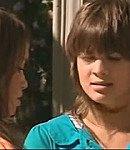 Filename=444.jpeg
Filesize=57KiB
Dimensions=640x480
Date added=Dec 03, 2025 444.jpeg