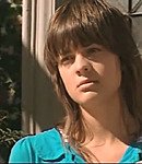 Filename=449.jpeg
Filesize=61KiB
Dimensions=640x480
Date added=Dec 03, 2025 449.jpeg