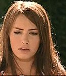 Filename=450.jpeg
Filesize=62KiB
Dimensions=640x480
Date added=Dec 03, 2025 450.jpeg