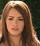 Filename=451.jpeg
Filesize=60KiB
Dimensions=640x480
Date added=Dec 03, 2025 451.jpeg