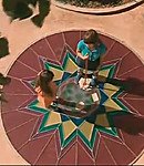 Filename=456.jpeg
Filesize=76KiB
Dimensions=640x480
Date added=Dec 03, 2025 456.jpeg