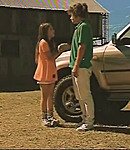 Filename=193.jpeg
Filesize=75KiB
Dimensions=640x480
Date added=Dec 03, 2025 193.jpeg