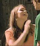 Filename=195.jpeg
Filesize=48KiB
Dimensions=640x480
Date added=Dec 03, 2025 195.jpeg