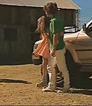 Filename=197.jpeg
Filesize=65KiB
Dimensions=640x480
Date added=Dec 03, 2025 197.jpeg