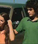 Filename=198.jpeg
Filesize=53KiB
Dimensions=640x480
Date added=Dec 03, 2025 198.jpeg