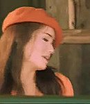 Filename=222.jpeg
Filesize=45KiB
Dimensions=640x480
Date added=Dec 03, 2025 222.jpeg