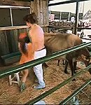 Filename=223.jpeg
Filesize=96KiB
Dimensions=640x480
Date added=Dec 03, 2025 223.jpeg