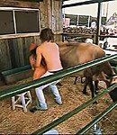 Filename=224.jpeg
Filesize=103KiB
Dimensions=640x480
Date added=Dec 03, 2025 224.jpeg