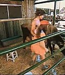 Filename=229.jpeg
Filesize=101KiB
Dimensions=640x480
Date added=Dec 03, 2025 229.jpeg