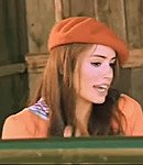 Filename=232.jpeg
Filesize=50KiB
Dimensions=640x480
Date added=Dec 03, 2025 232.jpeg