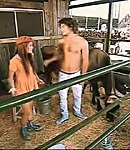 Filename=233.jpeg
Filesize=109KiB
Dimensions=640x480
Date added=Dec 03, 2025 233.jpeg