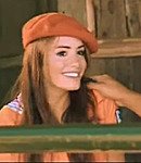 Filename=235.jpeg
Filesize=55KiB
Dimensions=640x480
Date added=Dec 03, 2025 235.jpeg