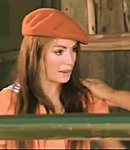 Filename=238.jpeg
Filesize=53KiB
Dimensions=640x480
Date added=Dec 03, 2025 238.jpeg