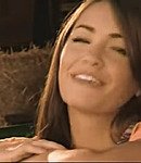 Filename=345.jpeg
Filesize=51KiB
Dimensions=640x480
Date added=Dec 03, 2025 345.jpeg