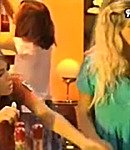 Filename=118.jpeg
Filesize=69KiB
Dimensions=640x480
Date added=Dec 03, 2025 118.jpeg