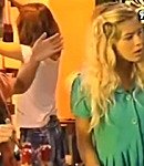 Filename=119.jpeg
Filesize=68KiB
Dimensions=640x480
Date added=Dec 03, 2025 119.jpeg