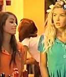 Filename=120.jpeg
Filesize=68KiB
Dimensions=640x480
Date added=Dec 03, 2025 120.jpeg