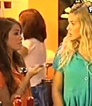 Filename=122.jpeg
Filesize=69KiB
Dimensions=640x480
Date added=Dec 03, 2025 122.jpeg