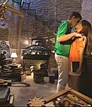 Filename=062.jpeg
Filesize=79KiB
Dimensions=640x480
Date added=Dec 03, 2025 062.jpeg