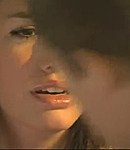 Filename=380.jpeg
Filesize=34KiB
Dimensions=640x480
Date added=Dec 03, 2025 380.jpeg
